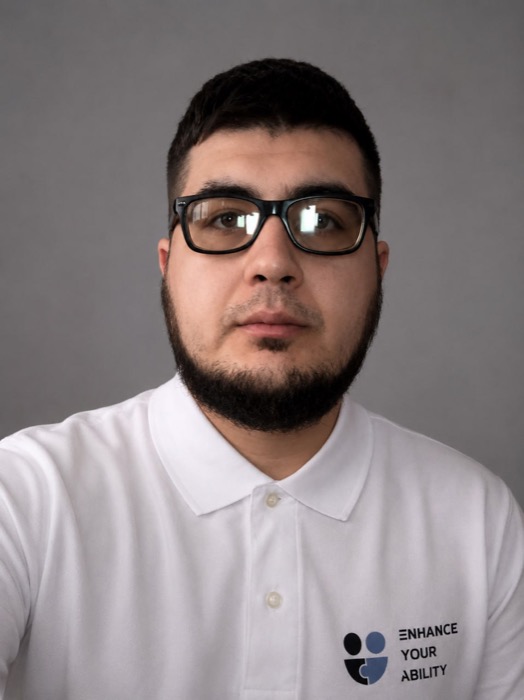 Василь